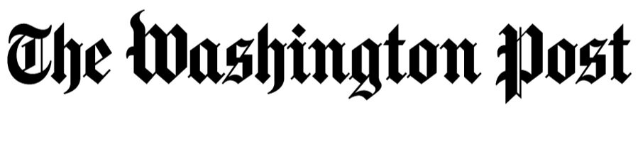 /static/PGApn/the-washington-post-vector-logo.jpg?d=0d659857c&m=PGApn