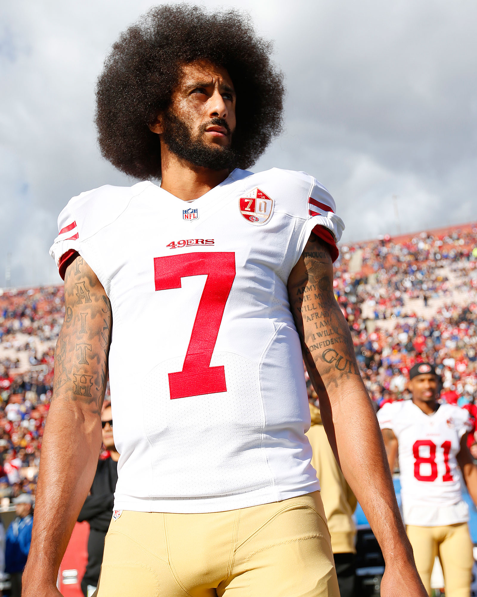 /static/bAXnn/colin-kaepernick-legacy-inline.jpg?d=869bf300e&m=bAXnn