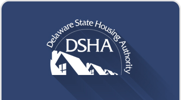 Delaware State Housing Authority