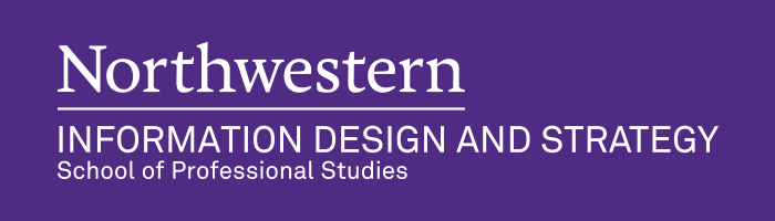 NorthWestern IDS MS logo